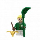 PG1183 Harry Potter series Minifigure Toy Gift Action Figures