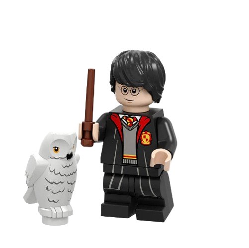 PG 1479 Harry potter Trelawney Cho Chang Hermione Granger Minifigure Toy Gift Action Figures