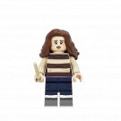PG 2272 Harry Potter Minifigure Toy Gift Action Figures