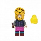 PG 2277 Harry Potter Minifigure Toy Gift Action Figures