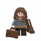 WM605 Harry Potter Series Minifigure Toy Gift Action Figures