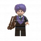 WM608 Harry Potter Series Minifigure Toy Gift Action Figures