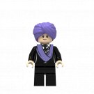 PG1292 Harry Potter Minifigure Toy Gift Action Figures