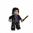 PG1293 Harry Potter Minifigure Toy Gift Action Figures