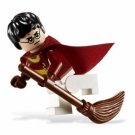 PG902 Harry Potter Series Minifigure Toy Gift Action Figures