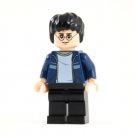 PG903 Harry Potter Series Minifigure Toy Gift Action Figures