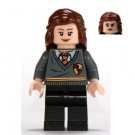 PG904 Harry Potter Series Minifigure Toy Gift Action Figures