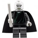 PG906 Harry Potter Series Minifigure Toy Gift Action Figures