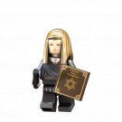 PG91278 Harry Potter Series Minifigure Toy Gift Action Figures