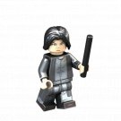 PG91279 Harry Potter Series Minifigure Toy Gift Action Figures
