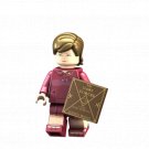 PG91282 Harry Potter Series Minifigure Toy Gift Action Figures