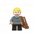 WM599 Harry Potter Minifigure Toy Gift Action Figures