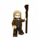 PG1351 Harry Potter Movie Series Minifigure Toy Gift Action Figures