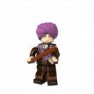 PG1352 Harry Potter Movie Series Minifigure Toy Gift Action Figures