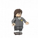 PG1353 Harry Potter Movie Series Minifigure Toy Gift Action Figures