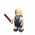 PG1354 Harry Potter Movie Series Minifigure Toy Gift Action Figures