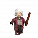 PG1355 Harry Potter Movie Series Minifigure Toy Gift Action Figures