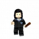 PG1356 Harry Potter Movie Series Minifigure Toy Gift Action Figures