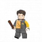 PG1357 Harry Potter Movie Series Minifigure Toy Gift Action Figures