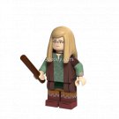 PG1358 Harry Potter Movie Series Minifigure Toy Gift Action Figures