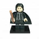 WM419 Harry Potter Series Minifigure Toy Gift Action Figures
