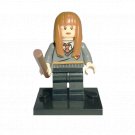 WM420 Harry Potter Series Minifigure Toy Gift Action Figures