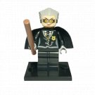 WM423 Harry Potter Series Minifigure Toy Gift Action Figures