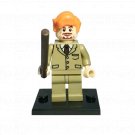 WM426 Harry Potter Series Minifigure Toy Gift Action Figures