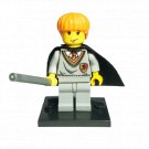 WM427 Harry Potter Series Minifigure Toy Gift Action Figures