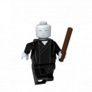 PG1327 Harry Potter Series Minifigure Toy Gift Action Figures