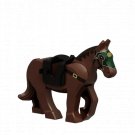 XP580 The Battle of Lord of the Rings: Hama Soldiers Minifigure Toy Gift Action Figures