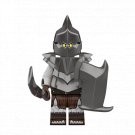 XP428 Ancient Soldier Series Minifigure Toy Gift Action Figures