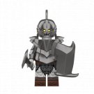 XP429 Ancient Soldier Series Minifigure Toy Gift Action Figures