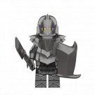 XP433 Ancient Soldier Series Minifigure Toy Gift Action Figures