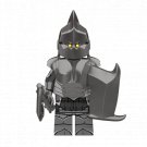 XP434 Ancient Soldier Series Minifigure Toy Gift Action Figures
