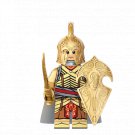 XP 246 The Lord of the Rings the Middle Ancient Soldiers Minifigure Toy Gift Action Figures