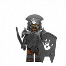 XP 256 The Lord Of The Rings Minifigure Toy Gift Action Figures