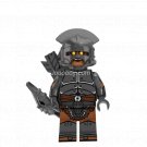 XP 259 The Lord Of The Rings Minifigure Toy Gift Action Figures