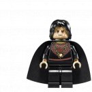 PG505 King of Rohan Cavalry Lord of the Rings Hobbit Series Minifigure Toy Gift Action Figures