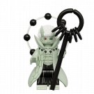 K2146 Naruto series Minifigure Toy Gift Action Figures