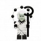 K2148 Naruto series Minifigure Toy Gift Action Figures