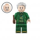 Wizard of Oz Wicked Wizard of Oz Musical Movie Minifigure US Seller