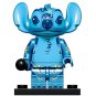 Little Mermaid Stitch Crashes Invades Disney Cartoon Minifigure US Seller