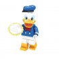 Donald Duck Classic Disney Cartoon Minifigure US Seller