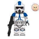 ARF 501st Clone Trooper Star Wars Minifigure US Seller