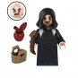 Old Witch Disney Snow White Minifigure US Seller