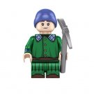 Dopey Disney Snow White Dwarf Minifigure US Seller
