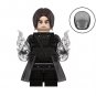 Ghost Thunderbolts Marvel MCU Movie Minifigure US Seller