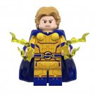 Sentry Thunderbolts Marvel MCU Movie Minifigure US Seller