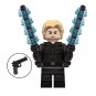 Yelena Belova Thunderbolts Marvel MCU Movie Minifigure US Seller
